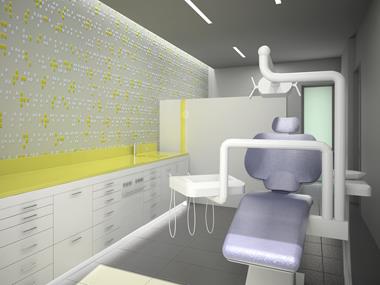 view of dental care area.jpg