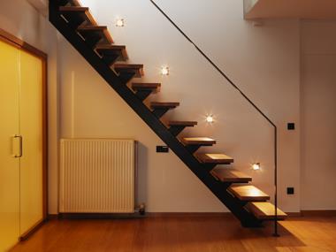 1_staircase.jpg